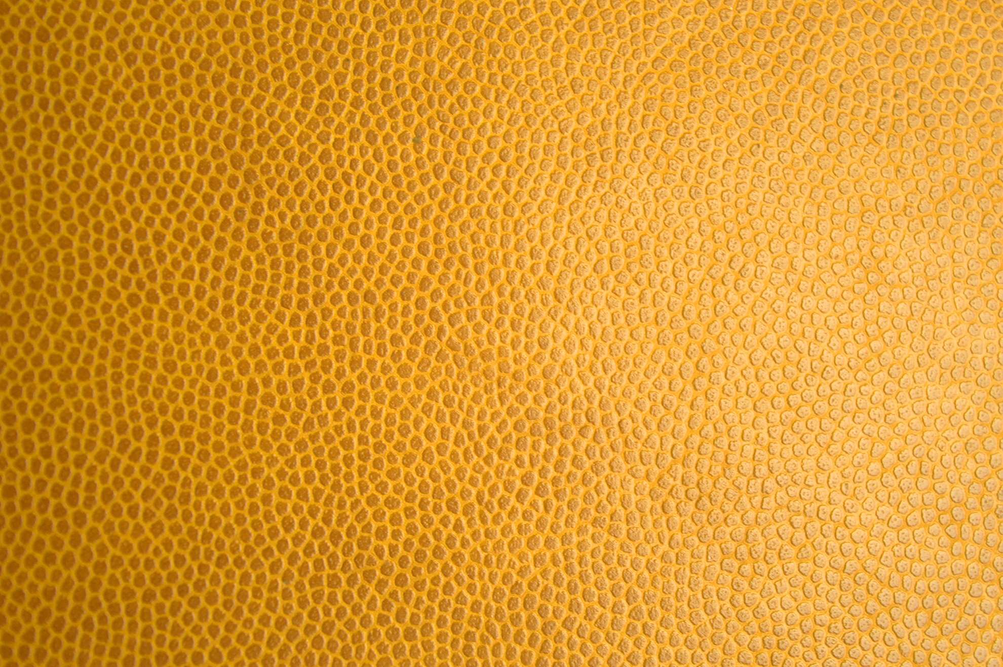 1980x1316 leather texture wallpaper and background