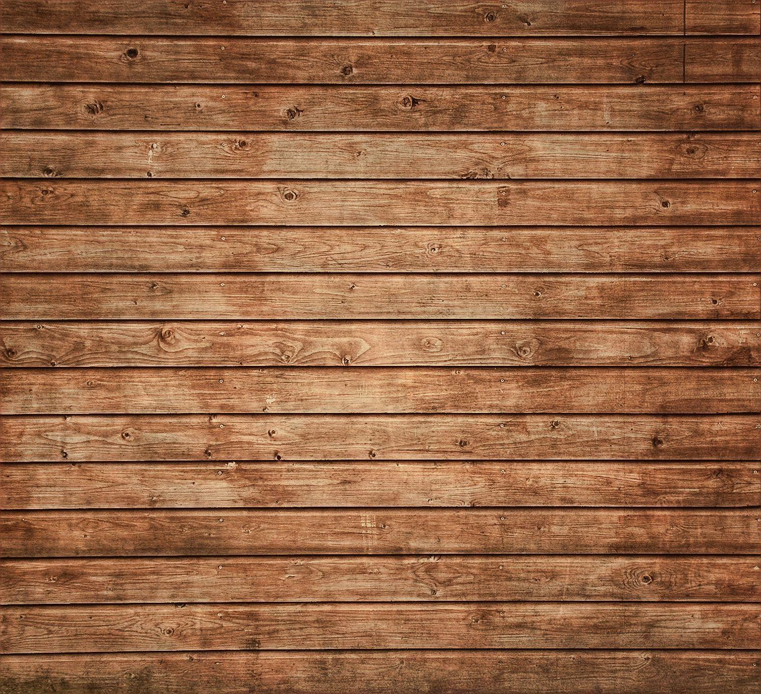 1552x1415 Wood Texture Wallpaper