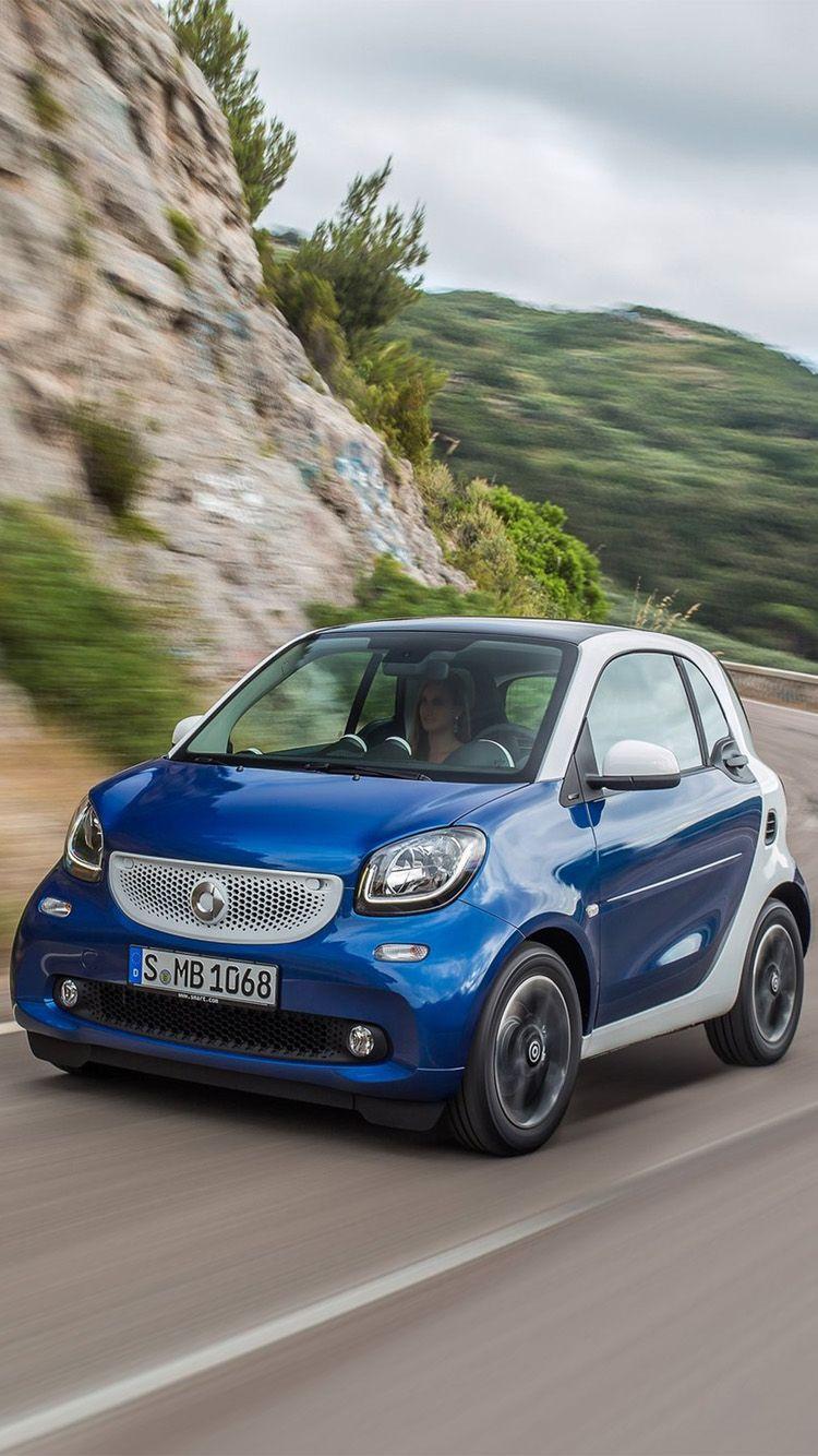 750x1334 Smart Fortwo Wallpaper HD Photo, Wallpaper and other Image