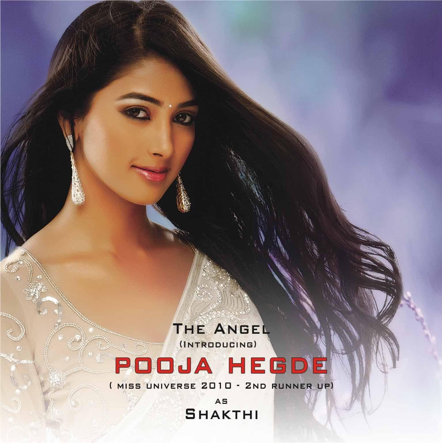 1534x1537 cool img max: Pooja Hegde HD Wallpaper.  Hình nền HD Cao https://wallpaperaccess.com/full/3526965.jpg