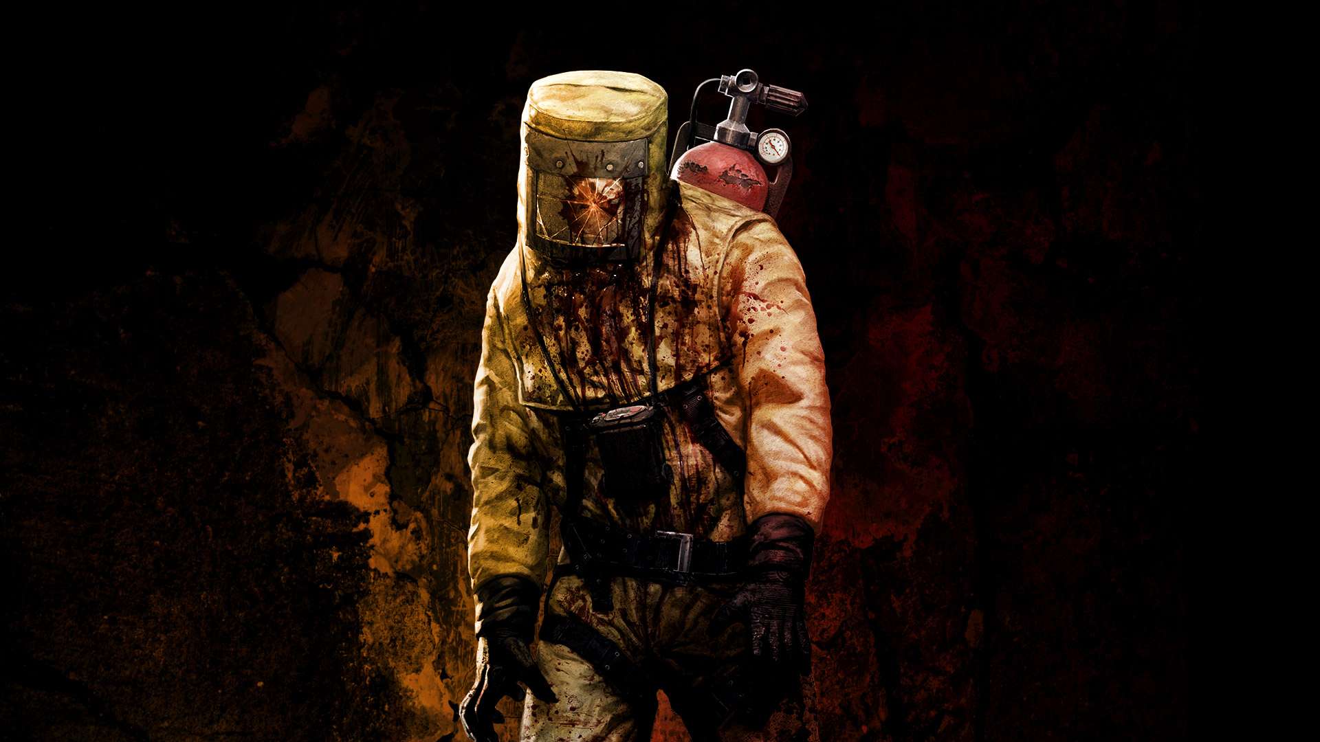 1920x1080 What do you guys think of my new wallpaper for my computer
