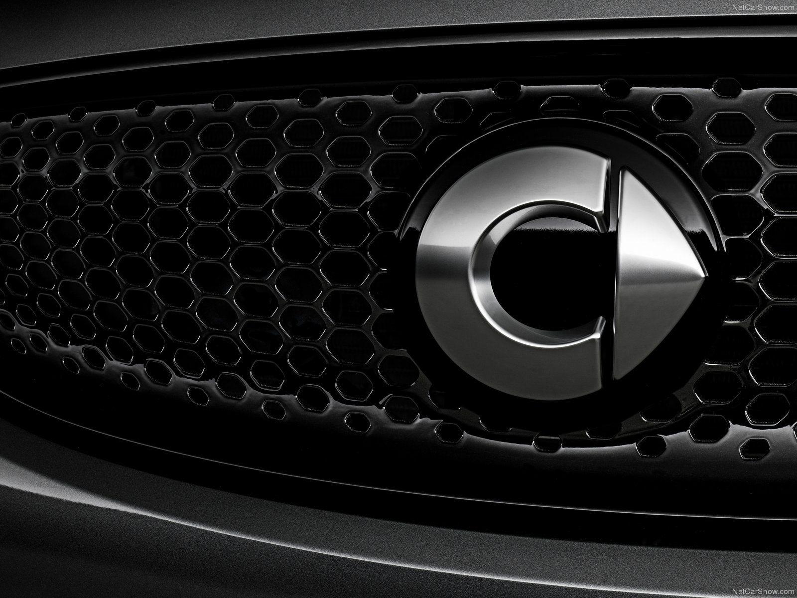 1600x1200 Smart Fortwo picture. Smart photo gallery