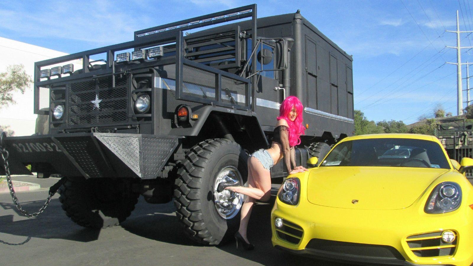 1600x900 Free download Diesel Truck Wallpaper iPhone Image Picture Becuo