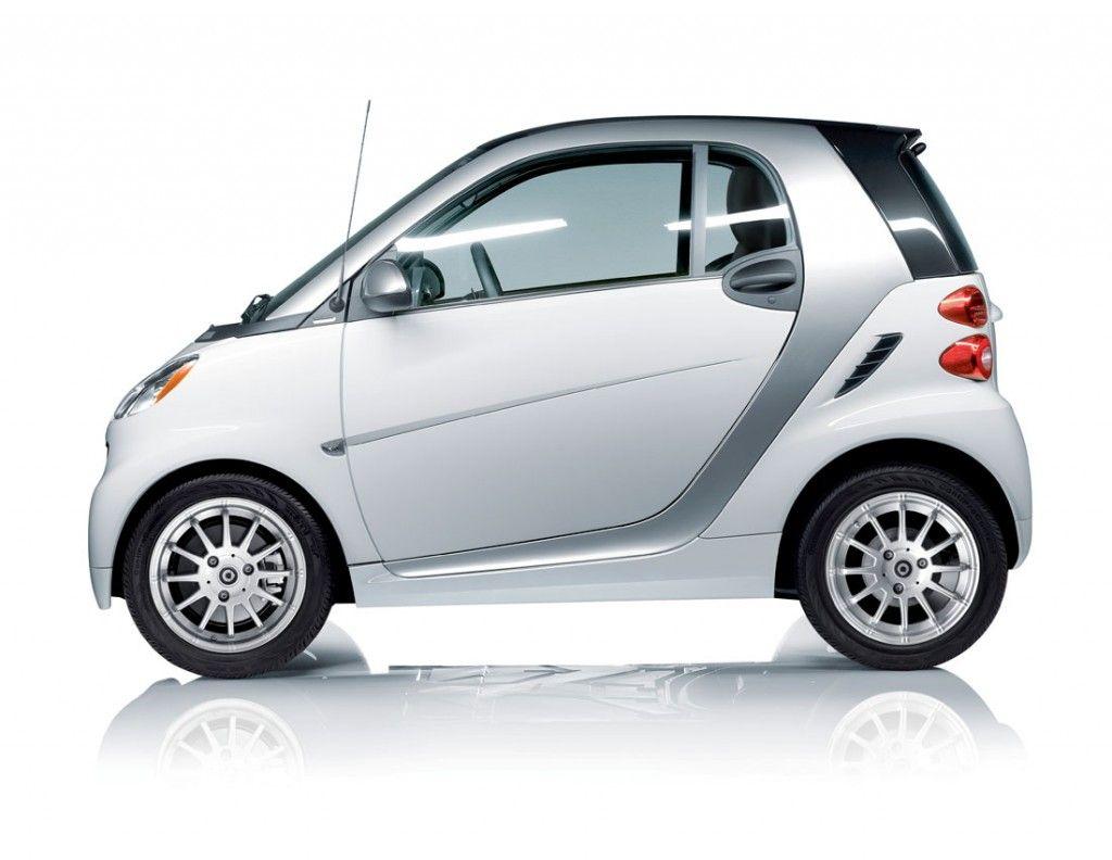 1024x792 Smart Car wallpaper, Vehicles, HQ Smart Car pictureK