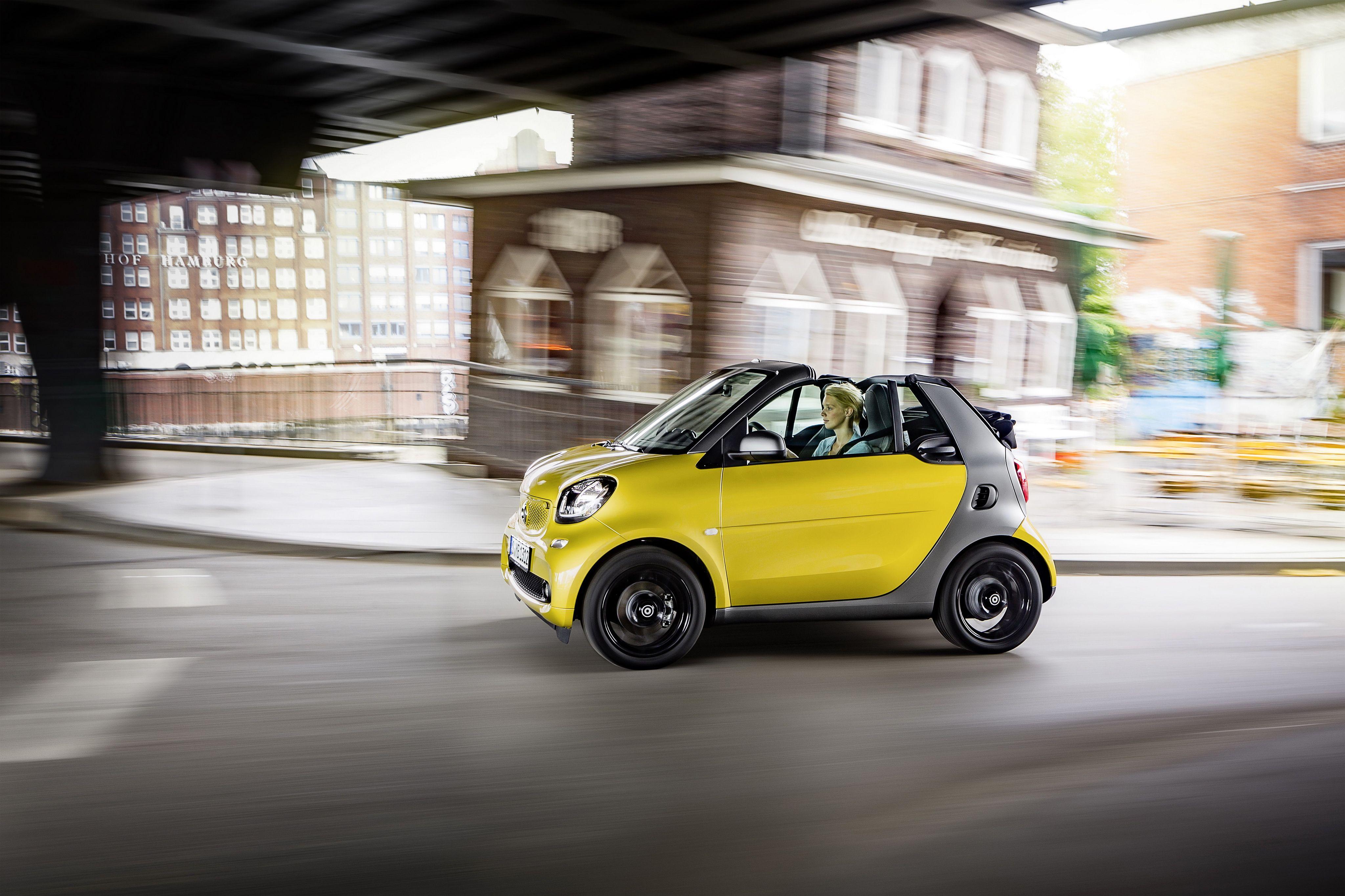 4096x2730 Smart Fortwo Wallpaper HD 3 X 2730. Wall.