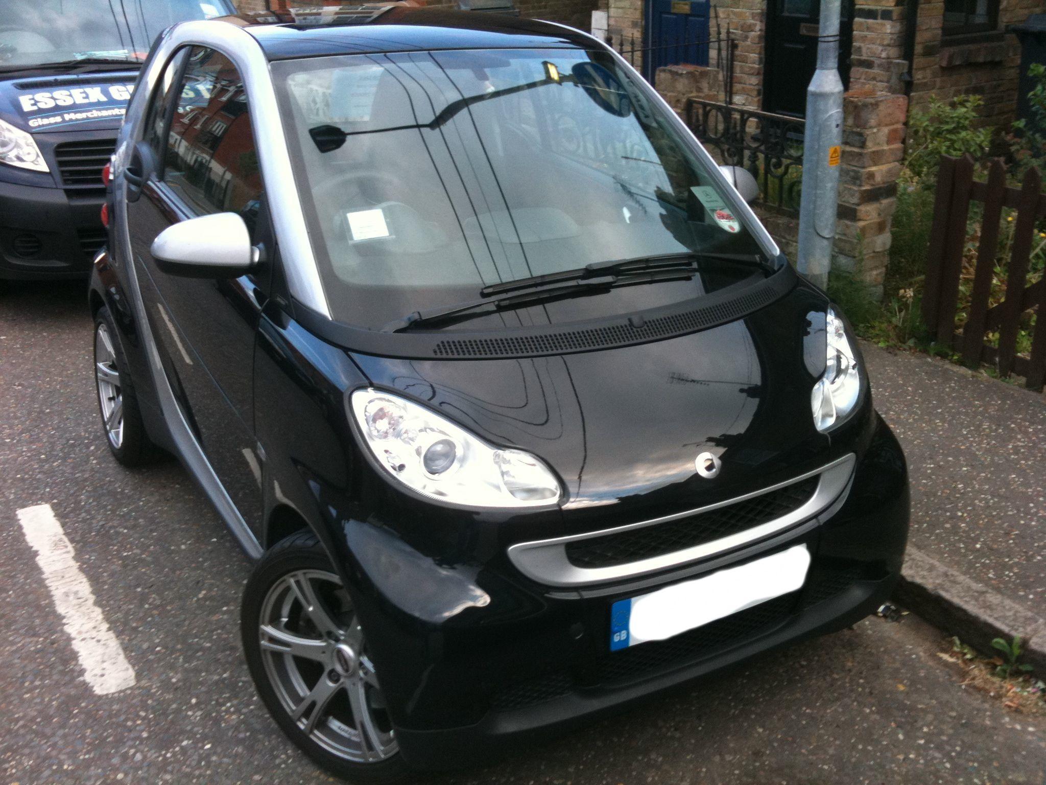 2048x1536 Most viewed Smart Car wallpaperK Wallpaper