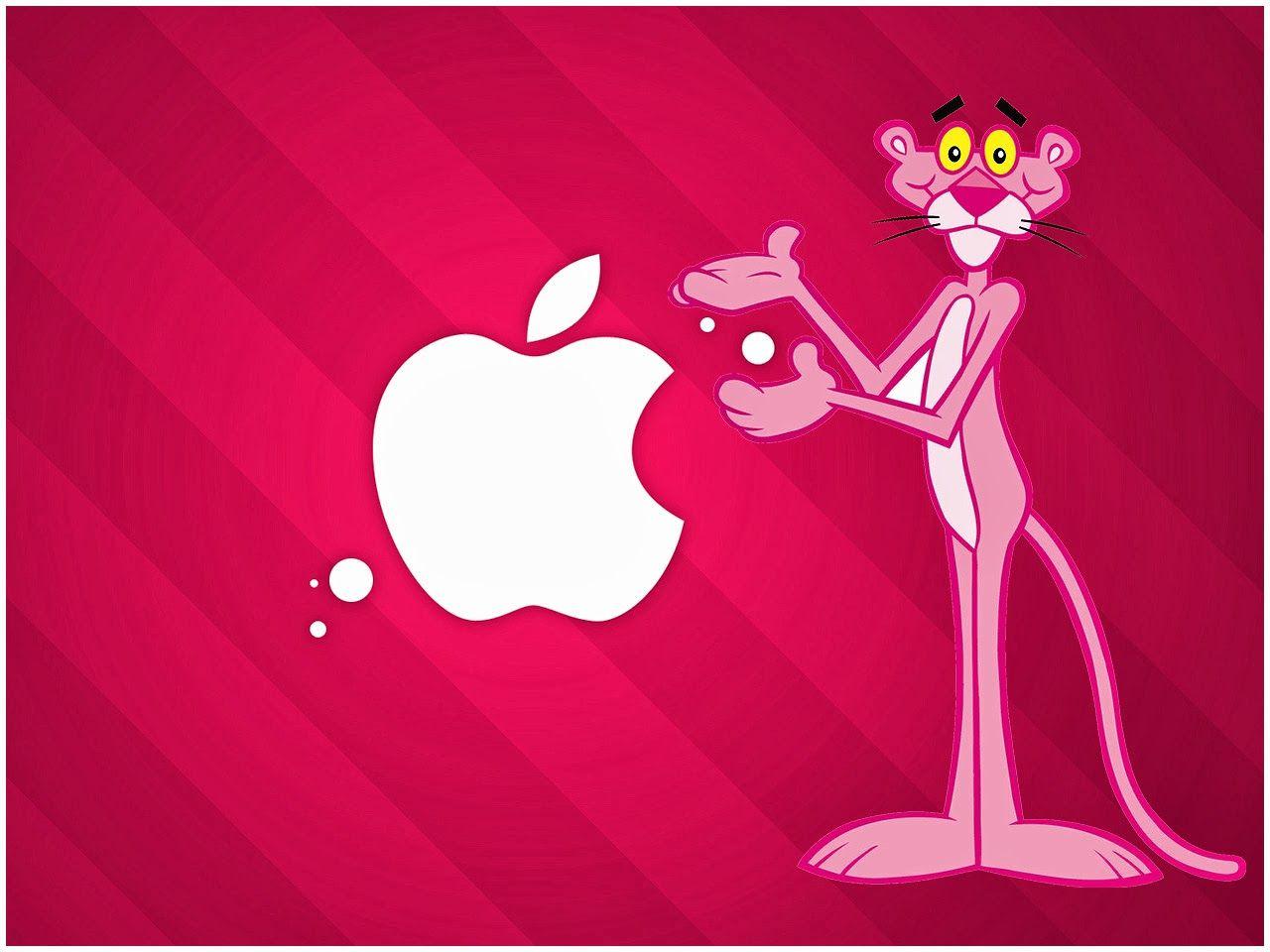 1280x960 Free Cartoon HD Desktop Wallpaper for Widescreen. High