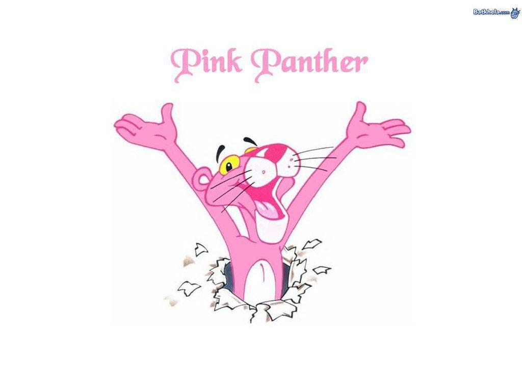 1024x768 Quotes From The Pink Panther. QuotesGram