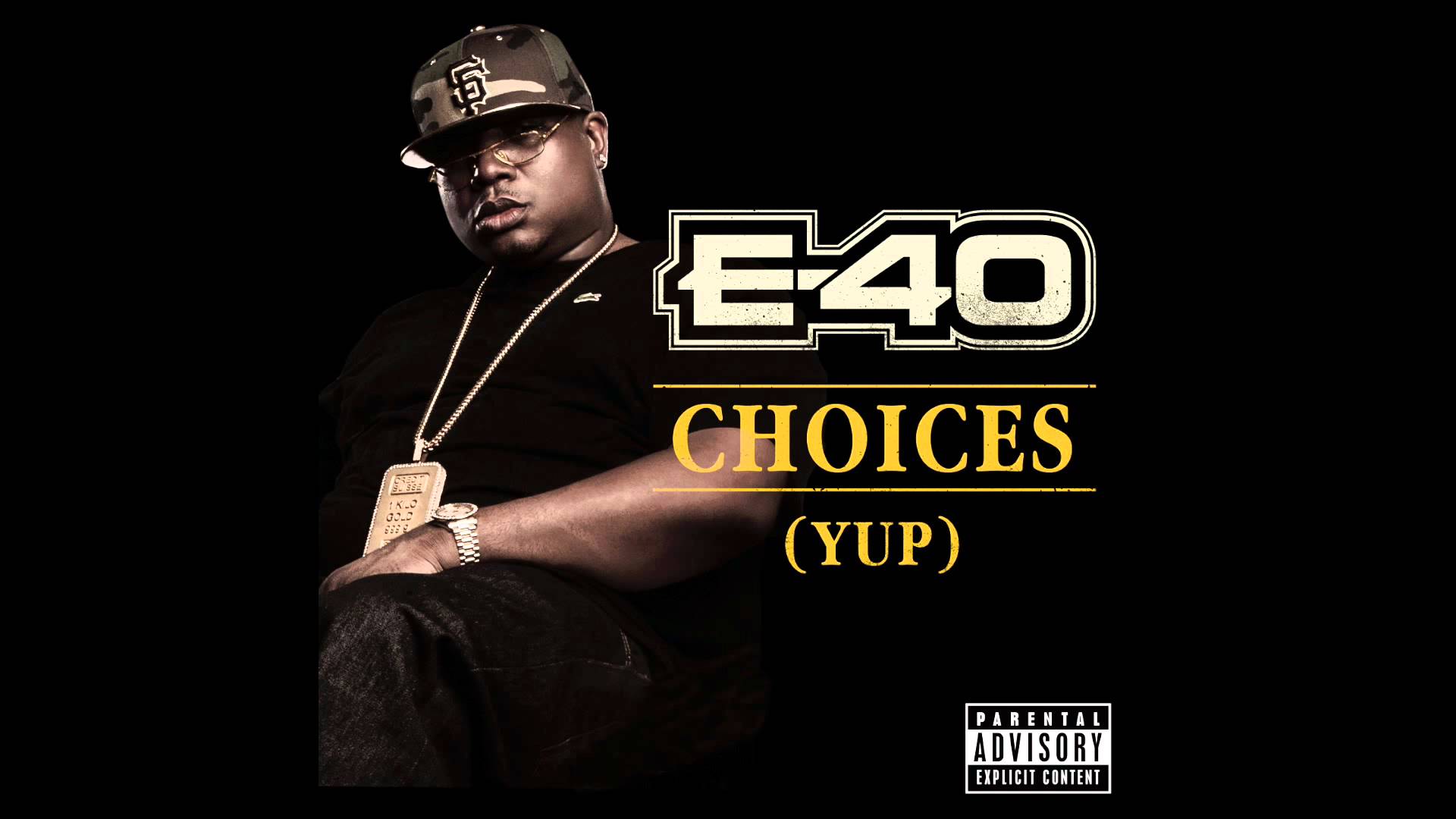 E 40 Rapper Wallpapers Top Free E 40 Rapper Backgrounds
