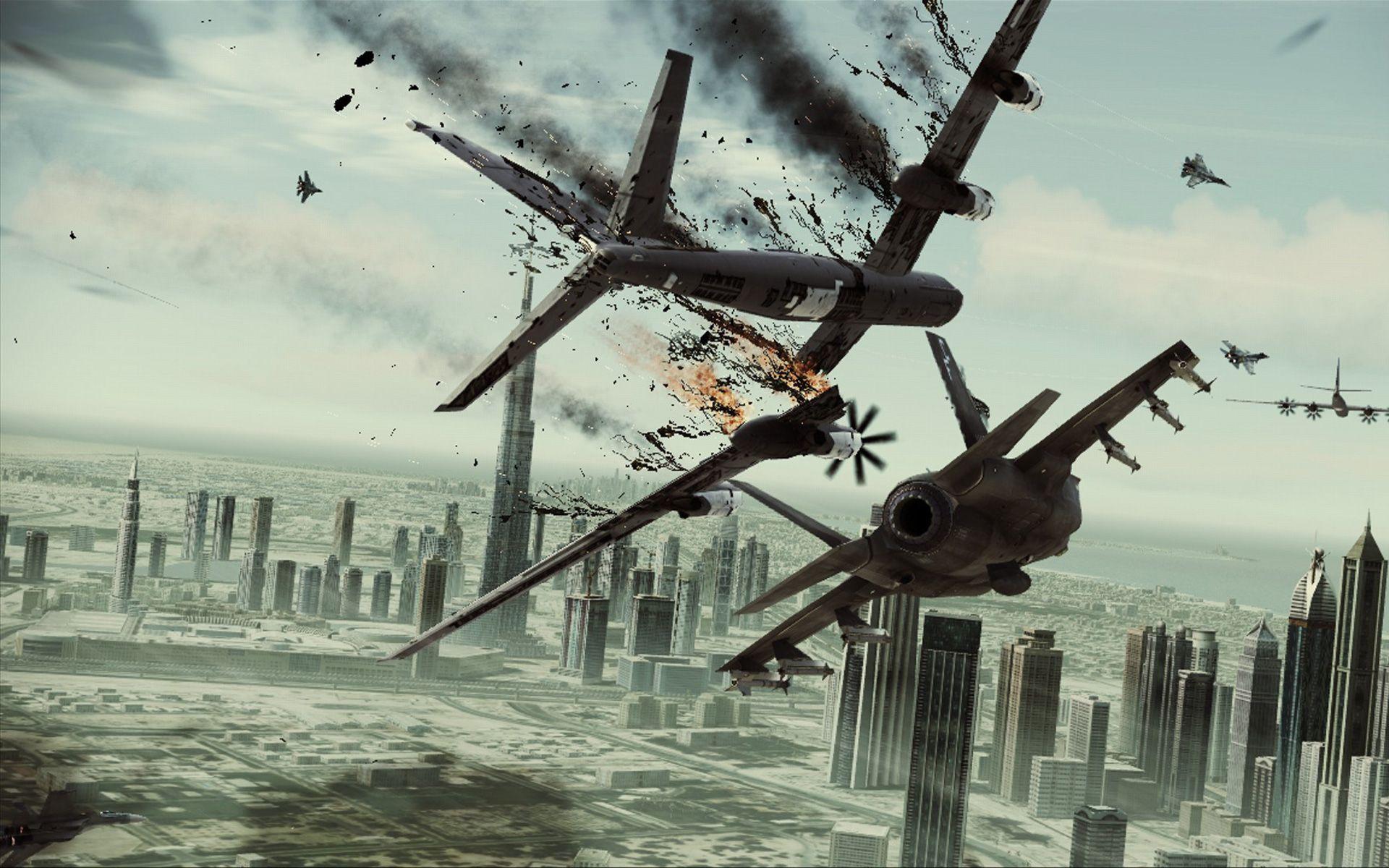 Combat Wallpapers - Top Free Combat Backgrounds - WallpaperAccess