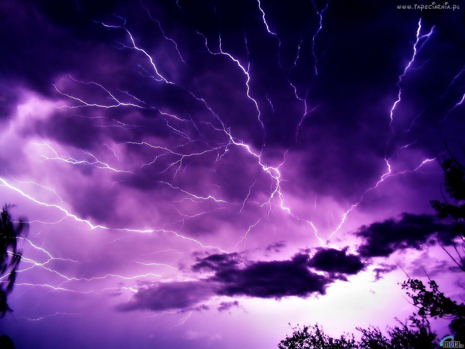 1600x1200 HD wallpaper dark storm with dark clouds Sky Wallpaper Hi 1600x1200