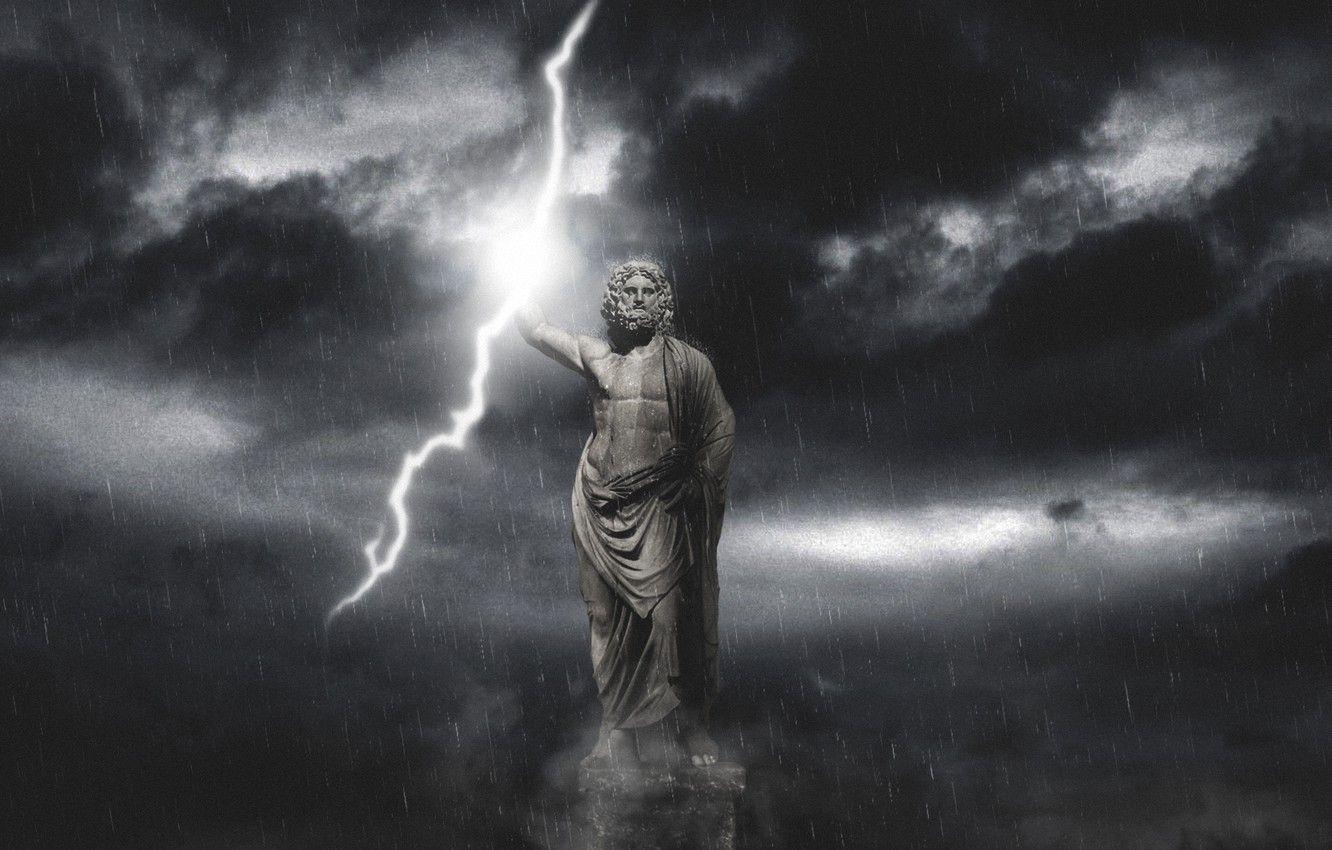 1332x850 Dark Storm Desktop Background Wallpaper. All White Background