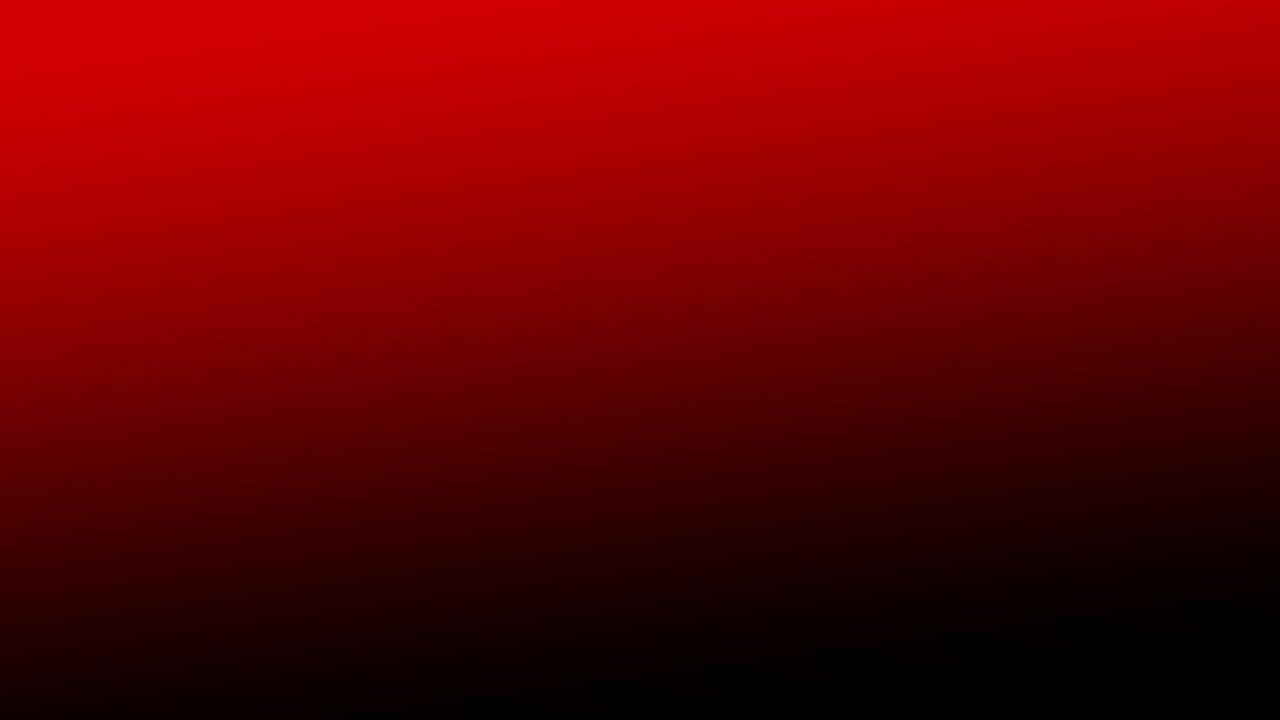 Red Black Gradient Wallpapers - Top Free Red Black Gradient Backgrounds -  WallpaperAccess