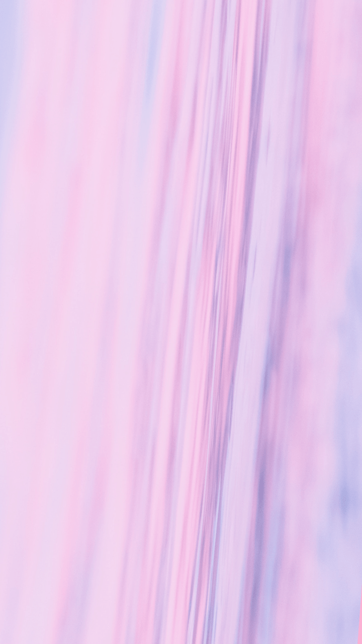 720x1280 Pink Wallpaper