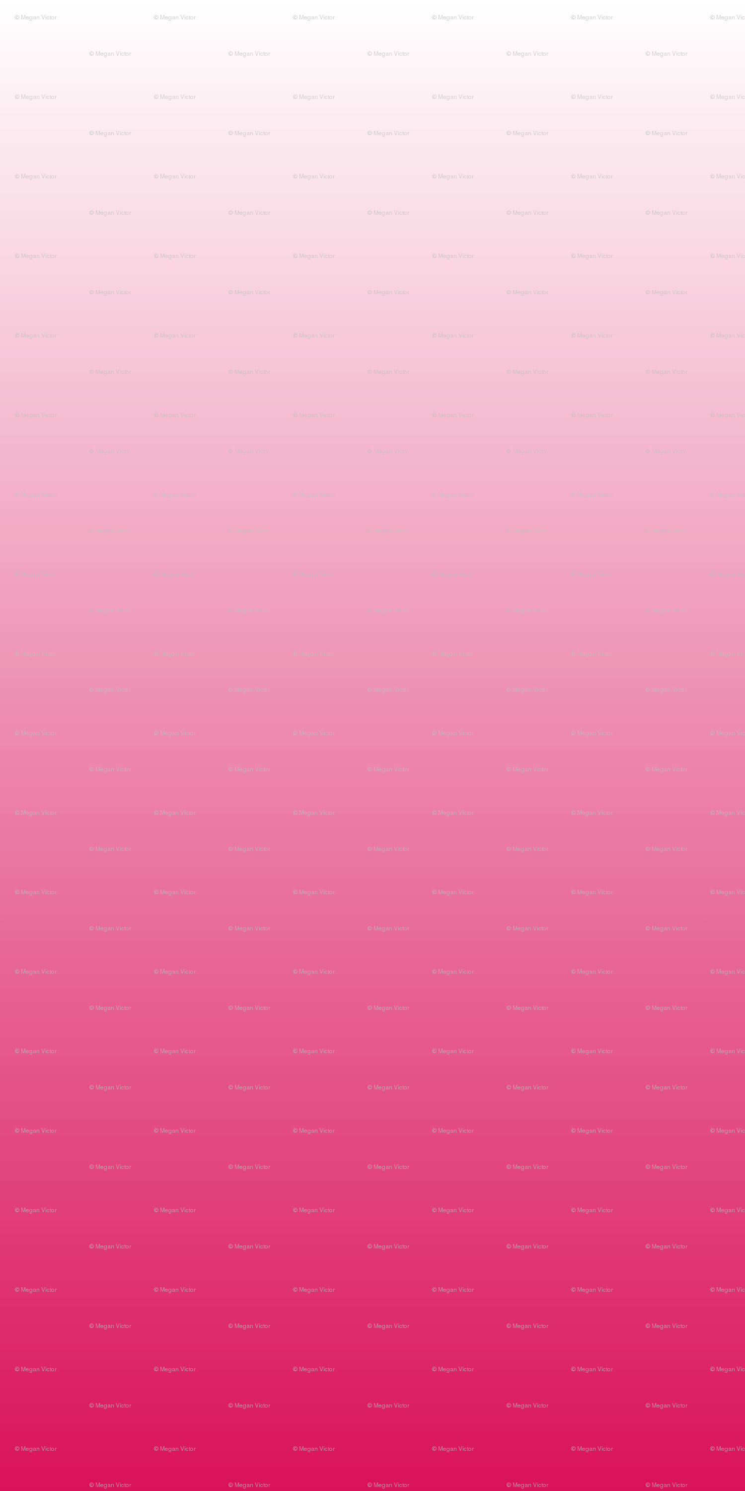 1500x3000 Ombre Tumblr Background