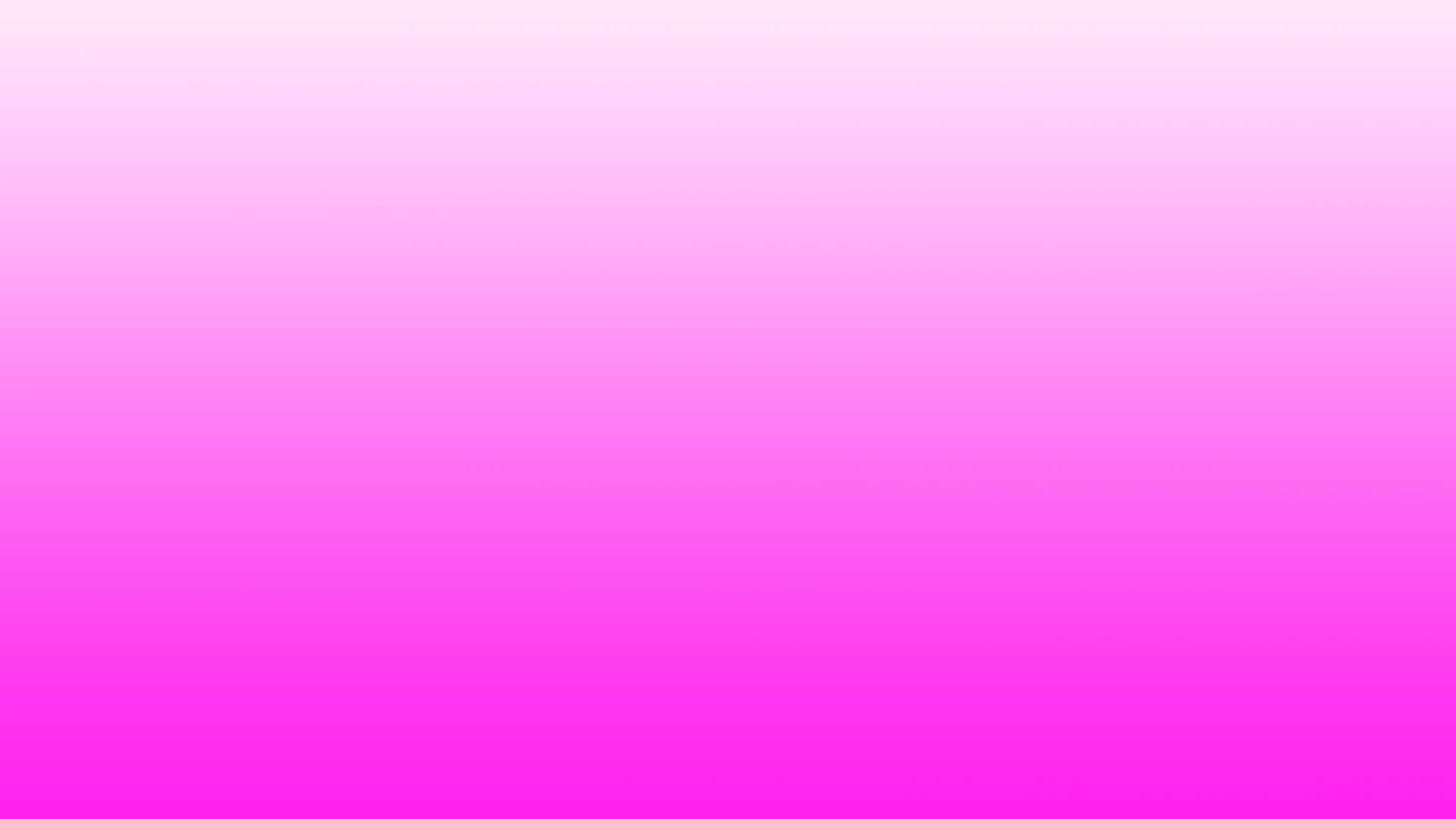 1920x1080 Purple and Pink Background
