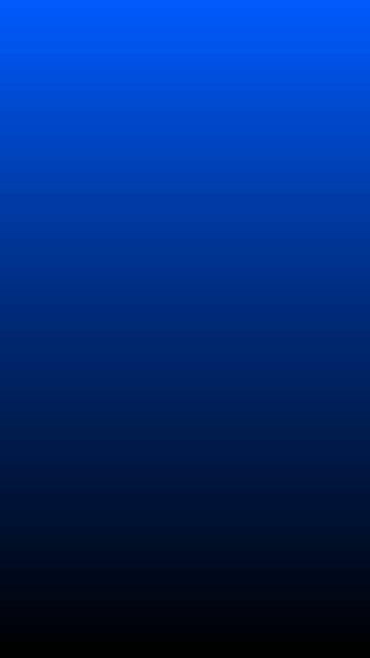 Blue Fade Wallpapers - Top Free Blue Fade Backgrounds - WallpaperAccess