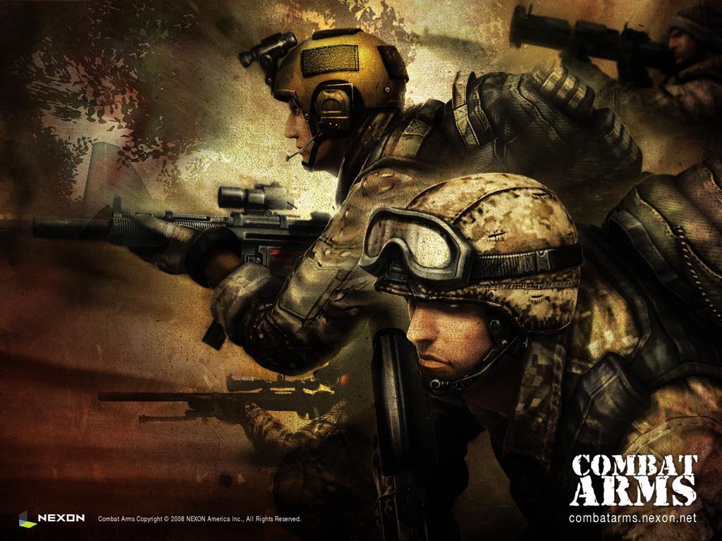 Combat Wallpapers - Top Free Combat Backgrounds - WallpaperAccess