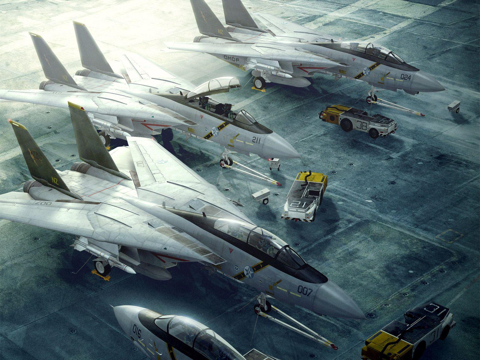 1600x1200 Ace Combat: Squadron Leader wallpaper. Ace Combat: Squadron