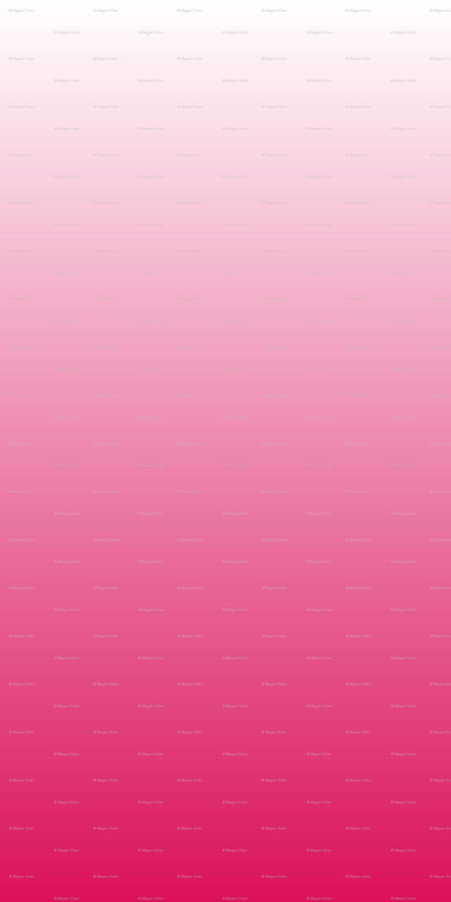 1500x3000 Tumblr Ombre Wallpaper