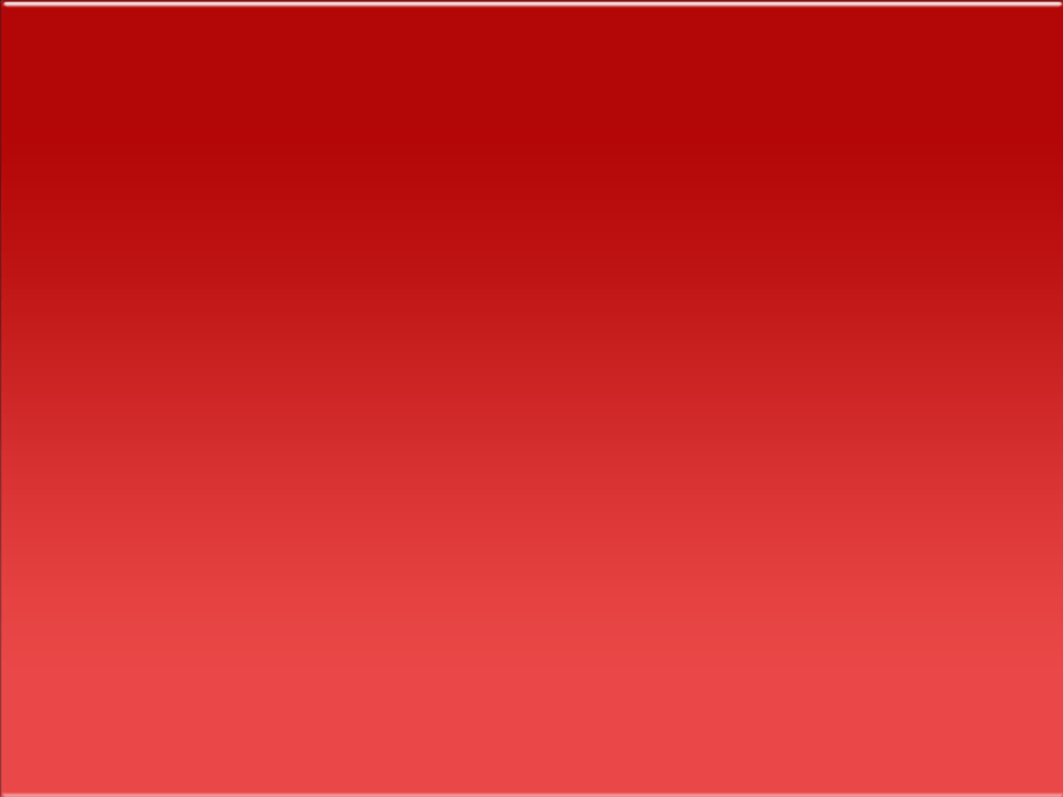 1500x1125 Deep Red Background