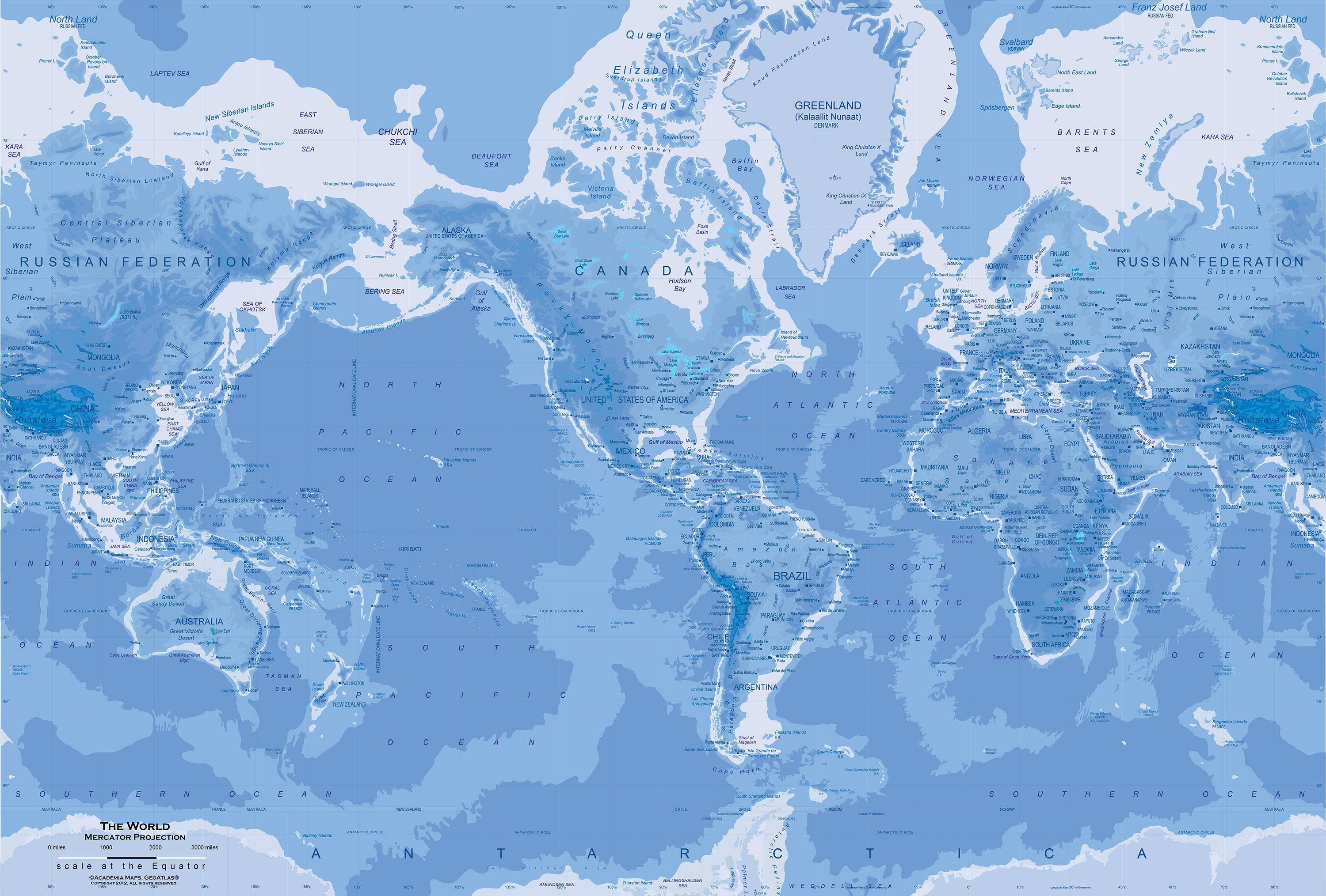 3000x2029 Globe Background. Globe Wallpaper