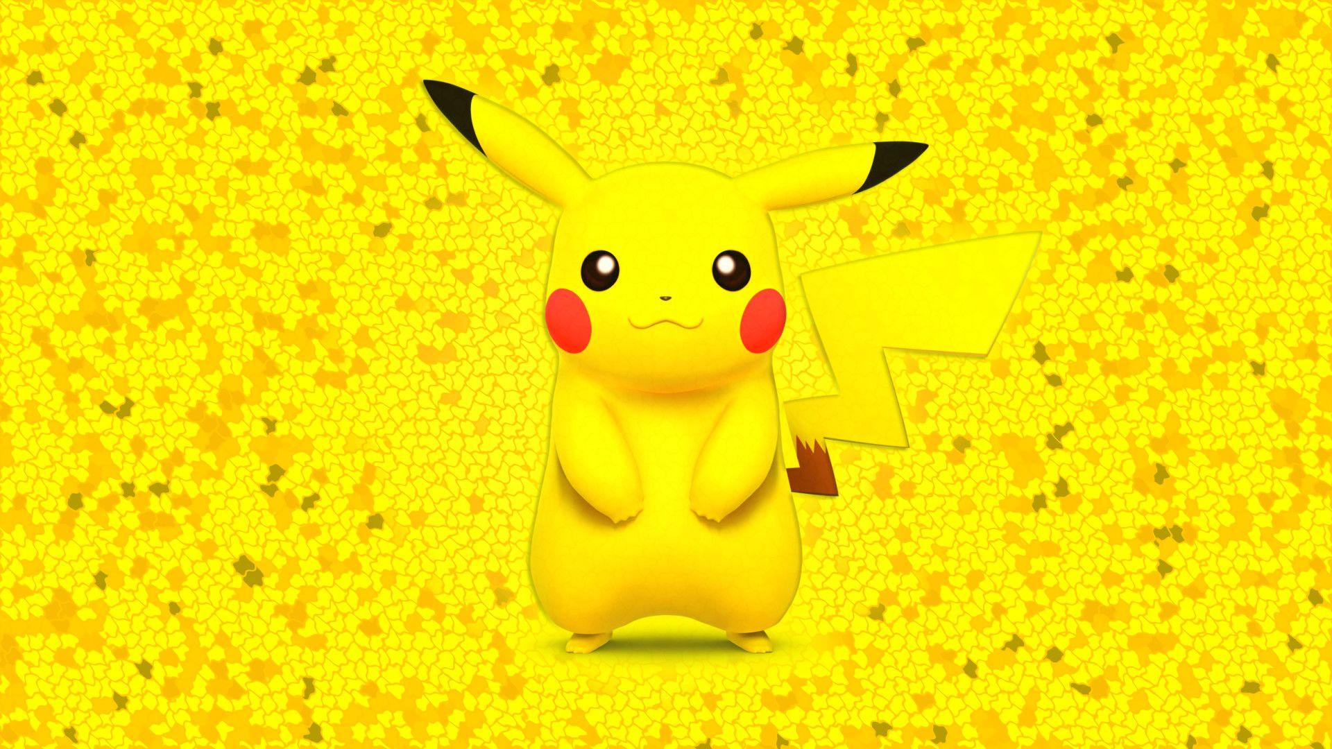 1920x1080 Really Cute Wallpaper