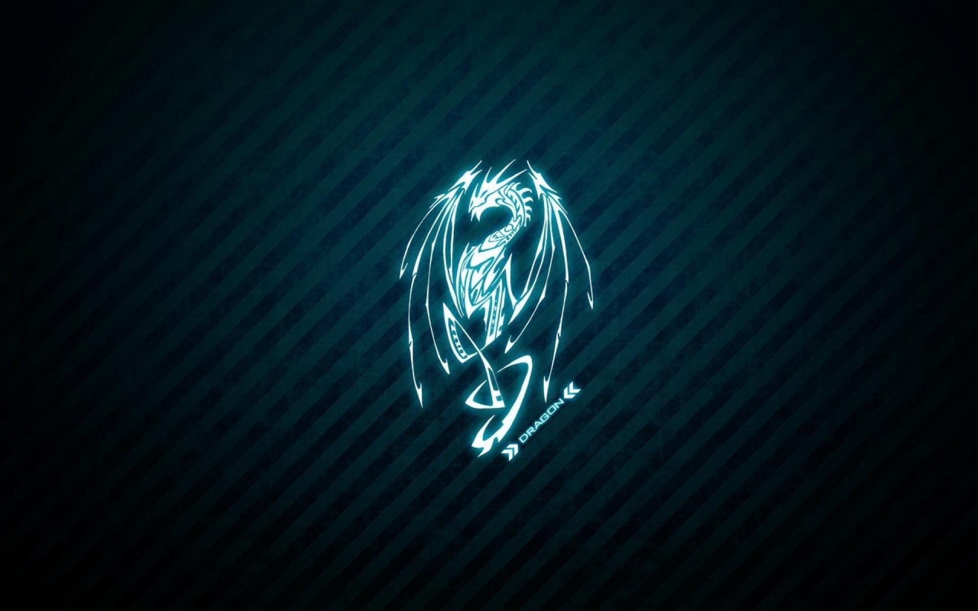 1920x1200 