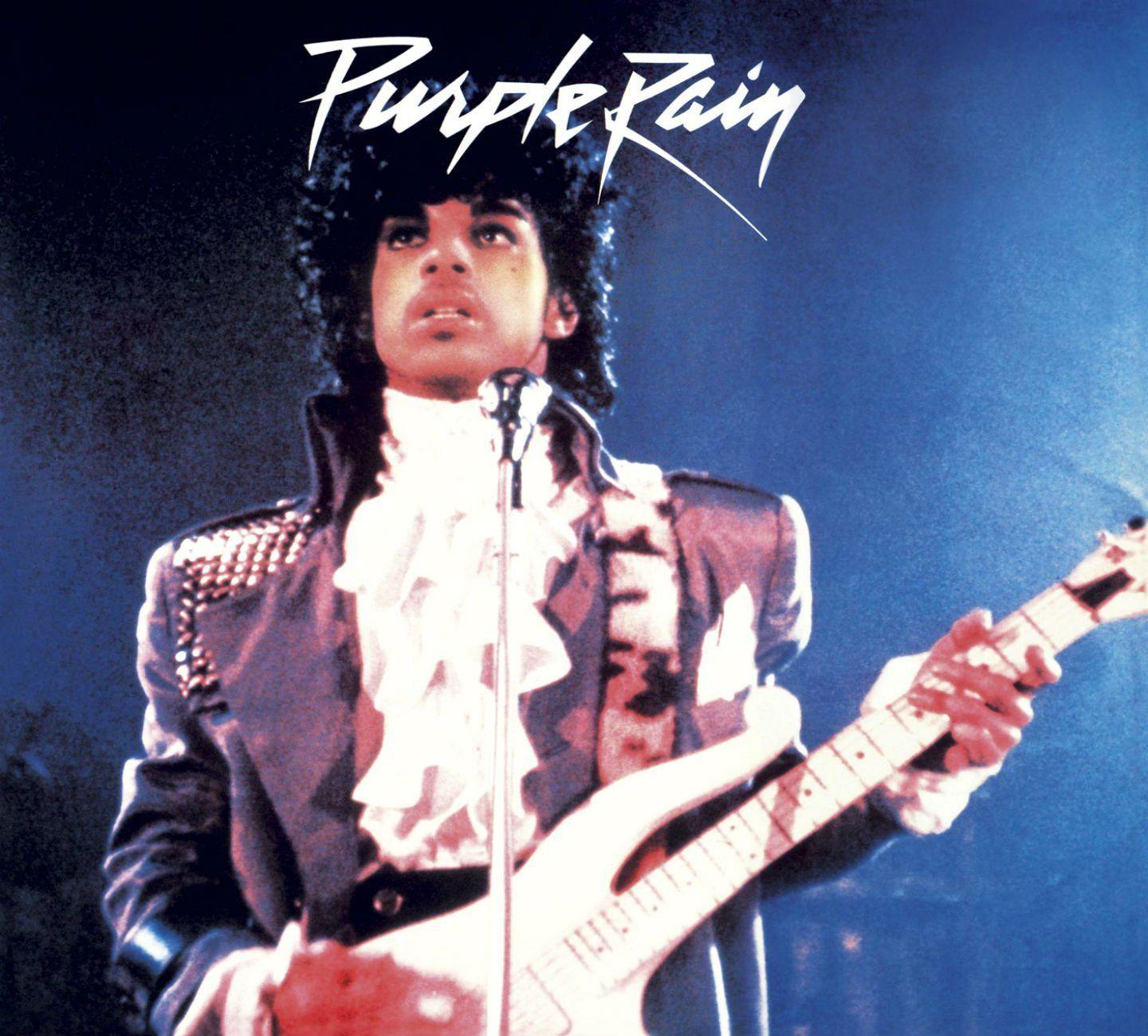 1440x1300 Prince Wallpaper. Prince Demons Wallpaper, Prince Wallpaper and Prince Tennis Wallpaper