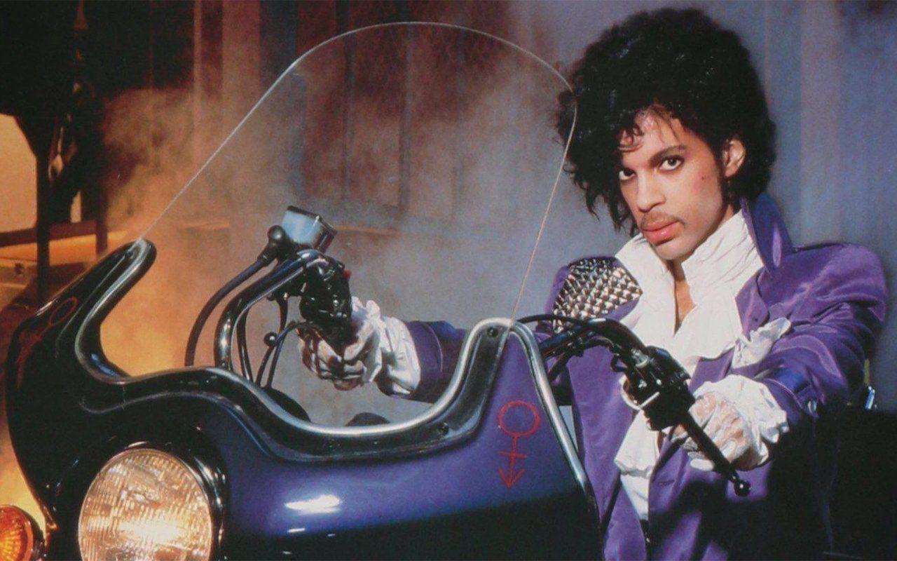 1280x800 Purple Rain and Prince, 35 Years Later.St.Paul Magazine