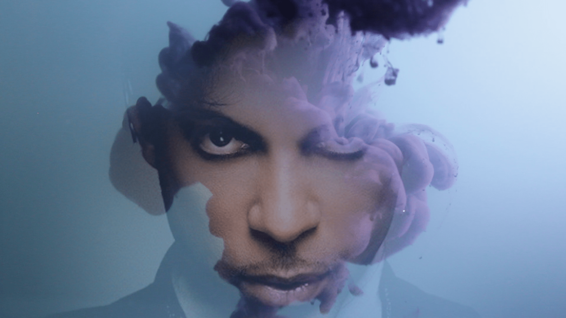 Prince Purple Rain Wallpapers - Top Free Prince Purple Rain Backgrounds
