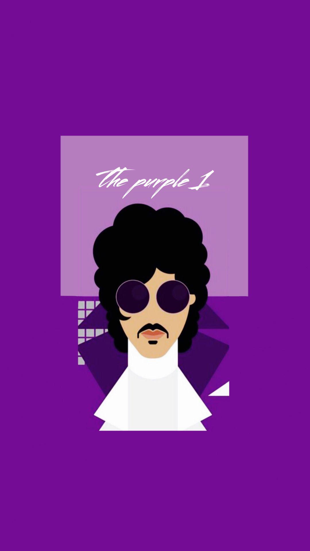 Prince Purple Rain Wallpapers - Top Free Prince Purple Rain Backgrounds ...