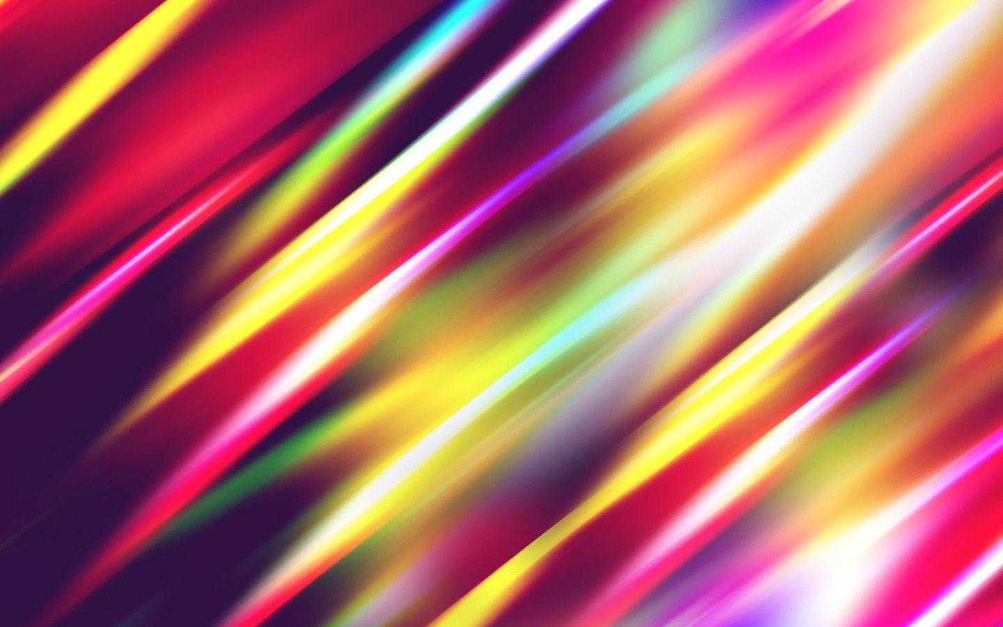 1440x900 Pink Chrome Wallpaper 1080p « Firefox Wallpaper « Free Download Wallpaper Desktop. Pink chrome, Wallpaper, Desktop wallpaper