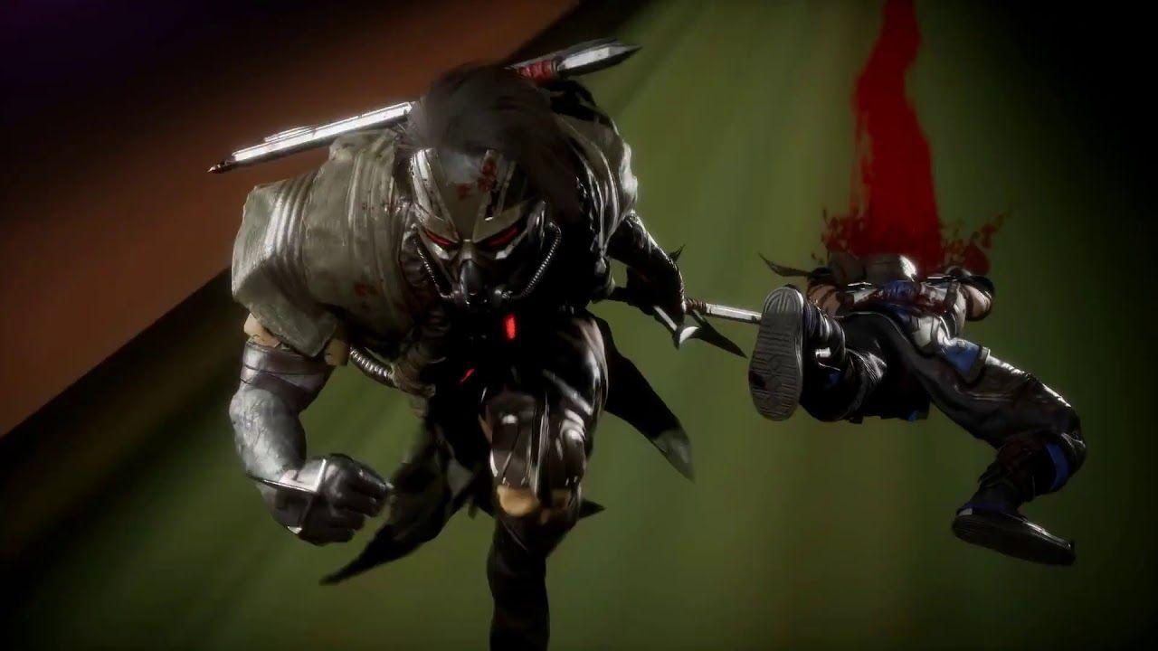 1280x720 Kabal