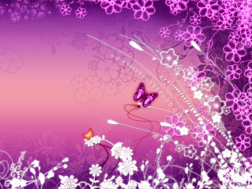 1024x768 Free download Google Chrome Themes pink Theme [1024x768] for your Desktop, Mobile & Tablet. Explore Google Chrome Wallpaper Themes. How to Change Google Wallpaper