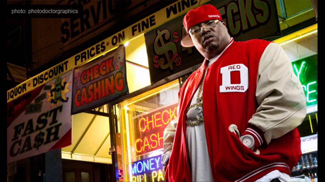 1280x720 Picture Of E 40 Of Celebrities