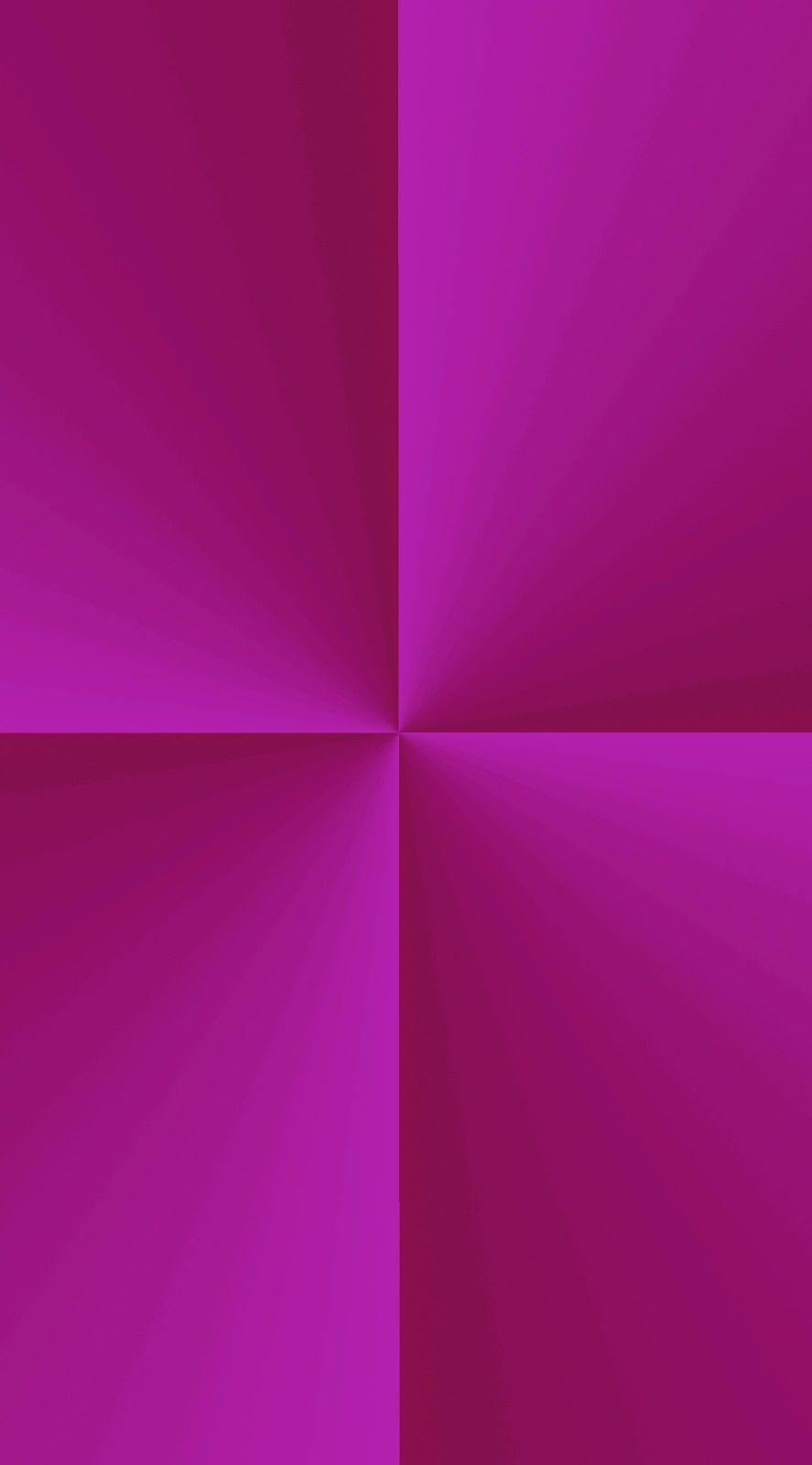 887x1600 Chrome. Pink wallpaper, Hot pink wallpaper, Wallpaper