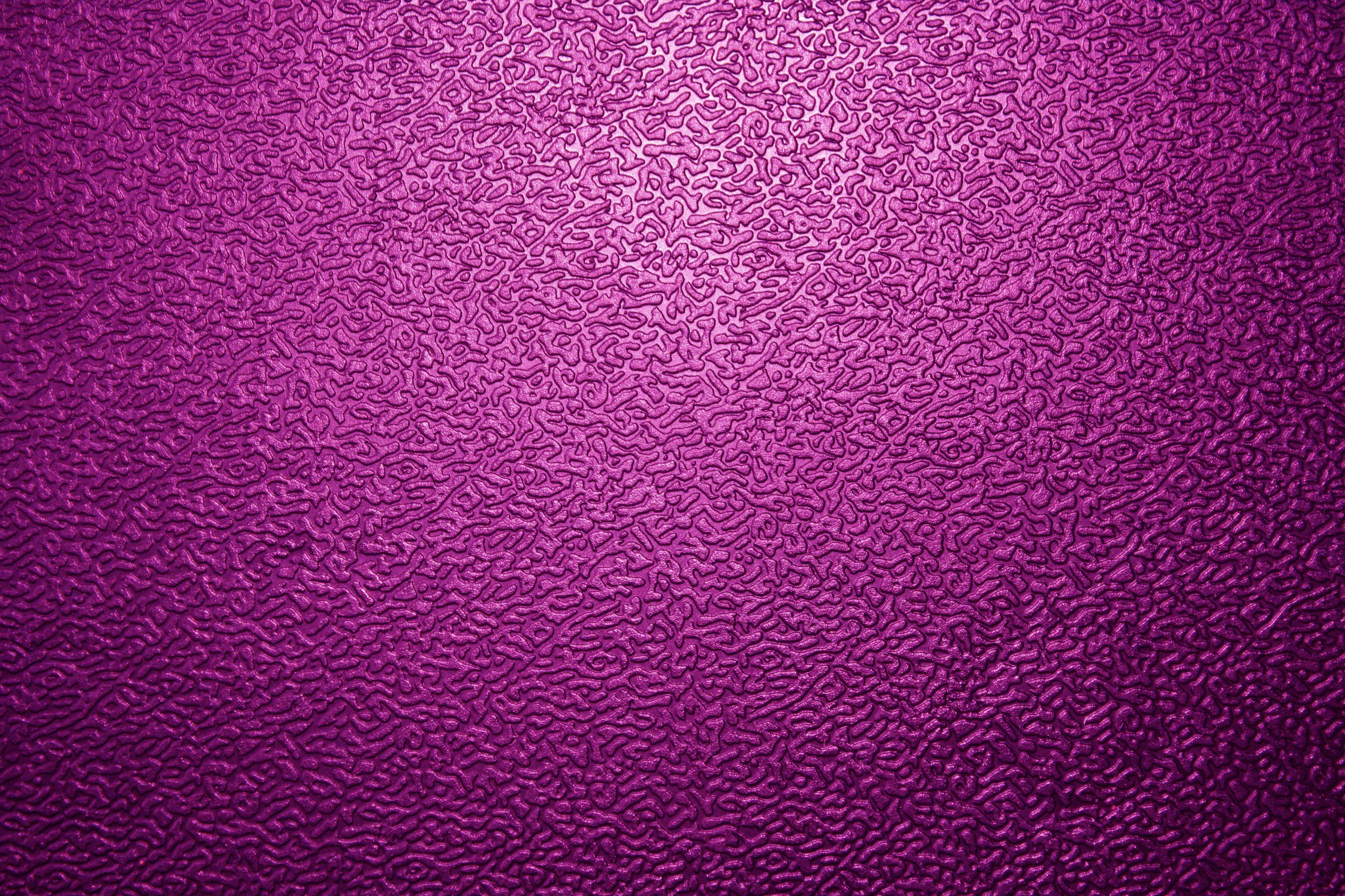 3888x2592 3888x2592px Magenta Wallpaper