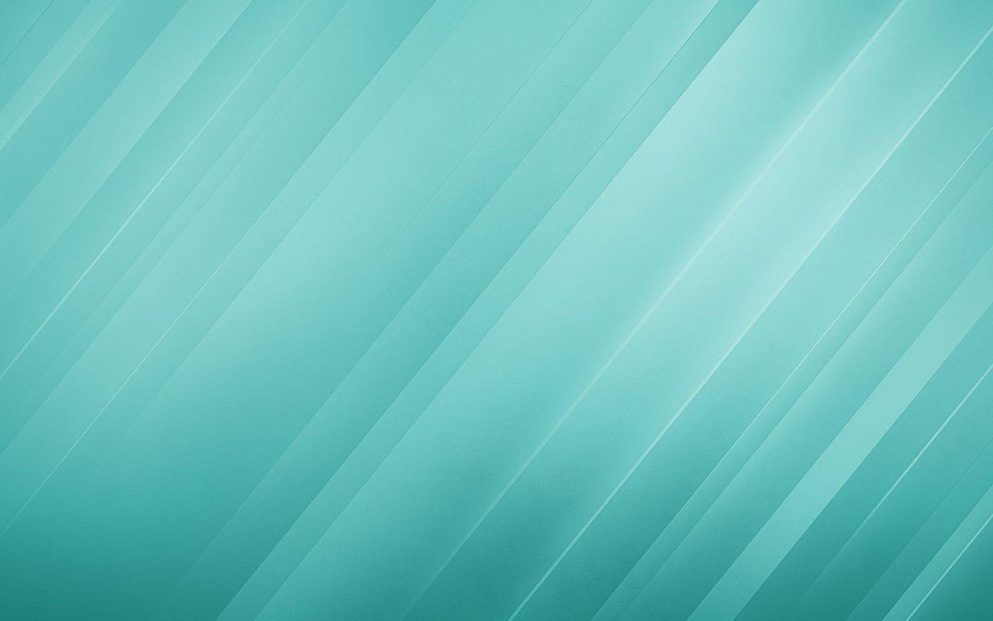1440x900 Pink Chrome Wallpaper High Quality « Firefox Wallpaper « Free Download Wallpaper Desktop. Teal wallpaper hd, Macbook screensaver, Teal wallpaper