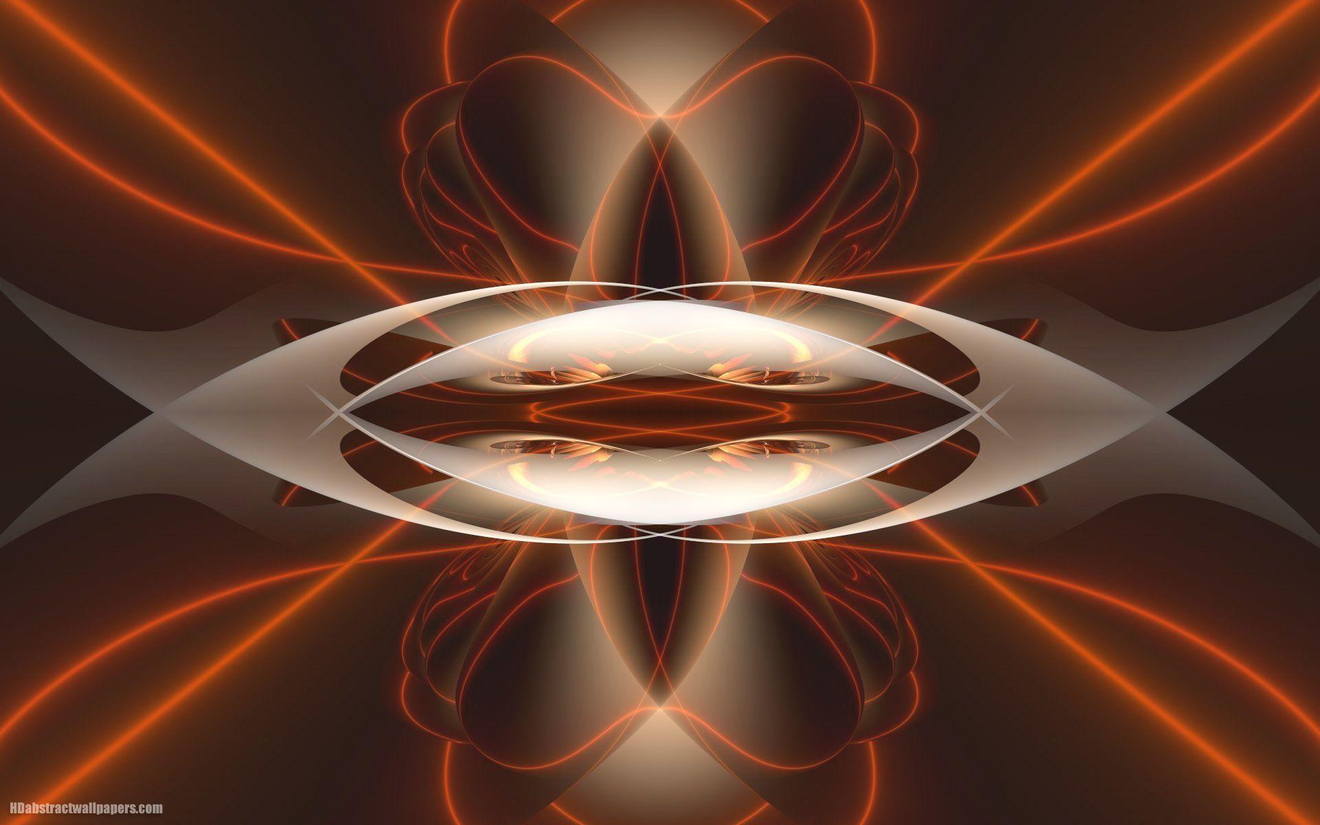 1920x1200 Symmetric Wallpaper. Asymmetric Warfare
