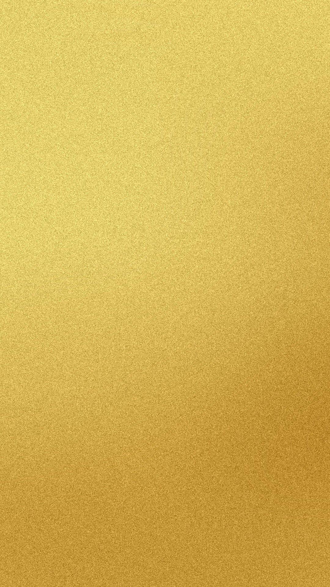 1080x1920 Plain Gold iPhone Wallpaper iPhone Wallpaper. Gold wallpaper iphone, Gold wallpaper, Golden wallpaper