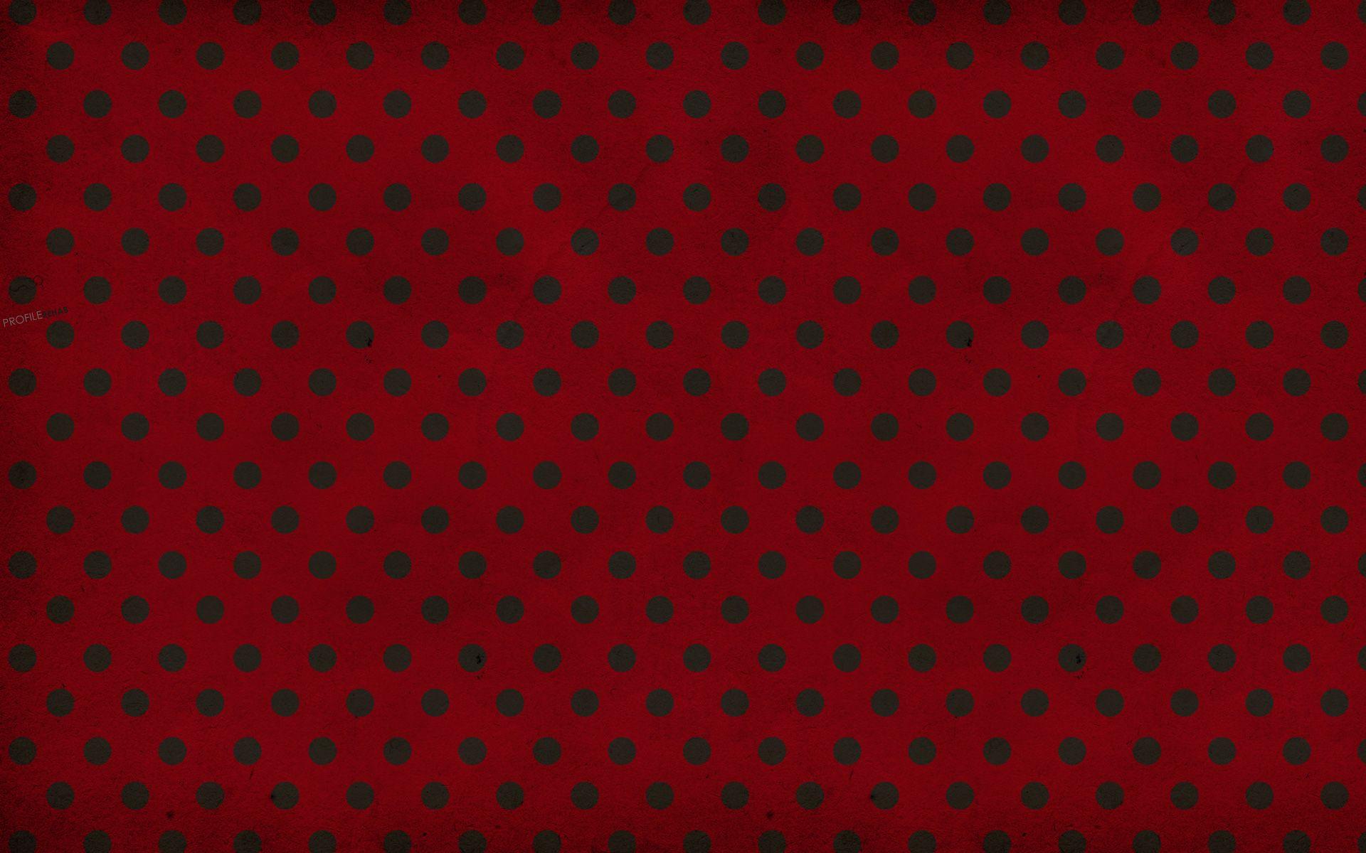 Red Victorian Wallpapers - Top Free Red Victorian Backgrounds ...