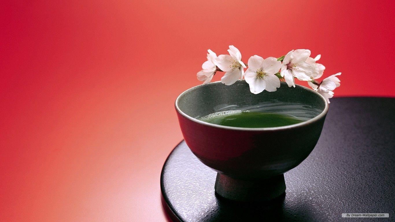 1366x768 Free Wallpaper Photography wallpaper Folk Culture
