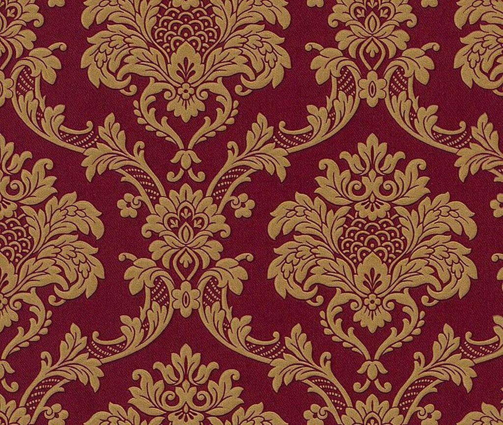 Red Victorian Wallpapers Top Free Red Victorian Backgrounds