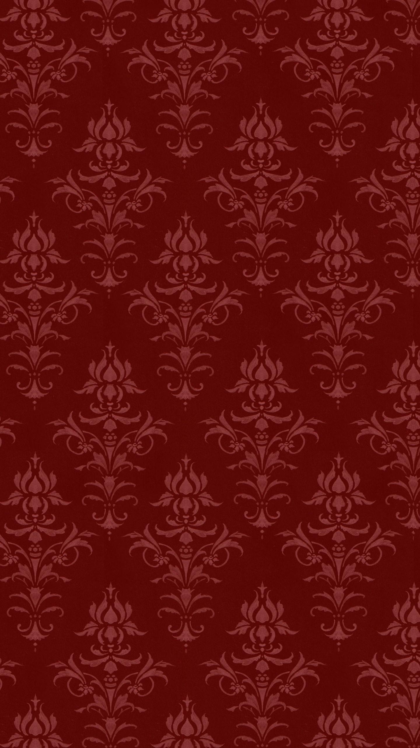 1440x2560 Free download 25 Beautiful Victorian Wallpaper For Desktop