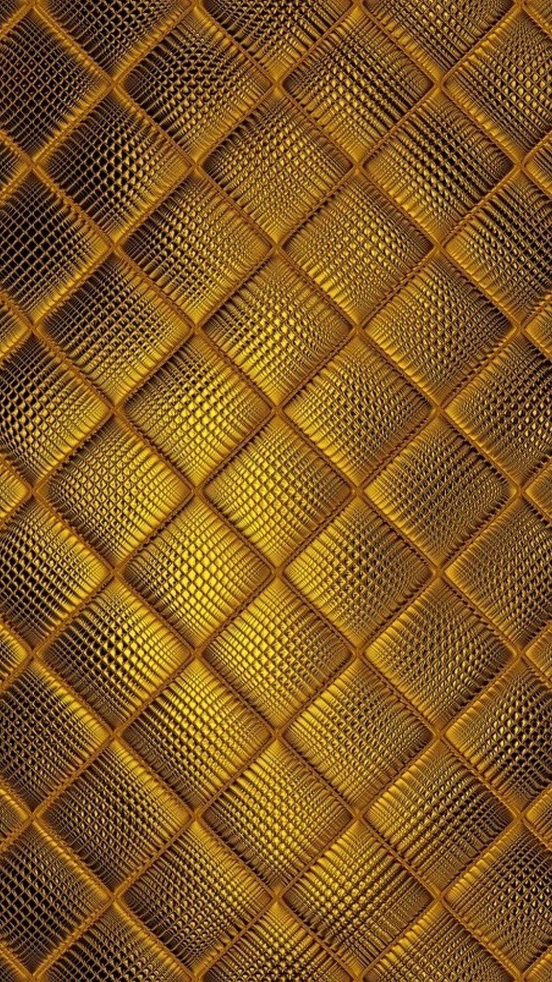 1080x1920 Wallpaper Gold Pattern iPhone iPhone Wallpaper. Gold wallpaper iphone, Gold wallpaper, Android wallpaper