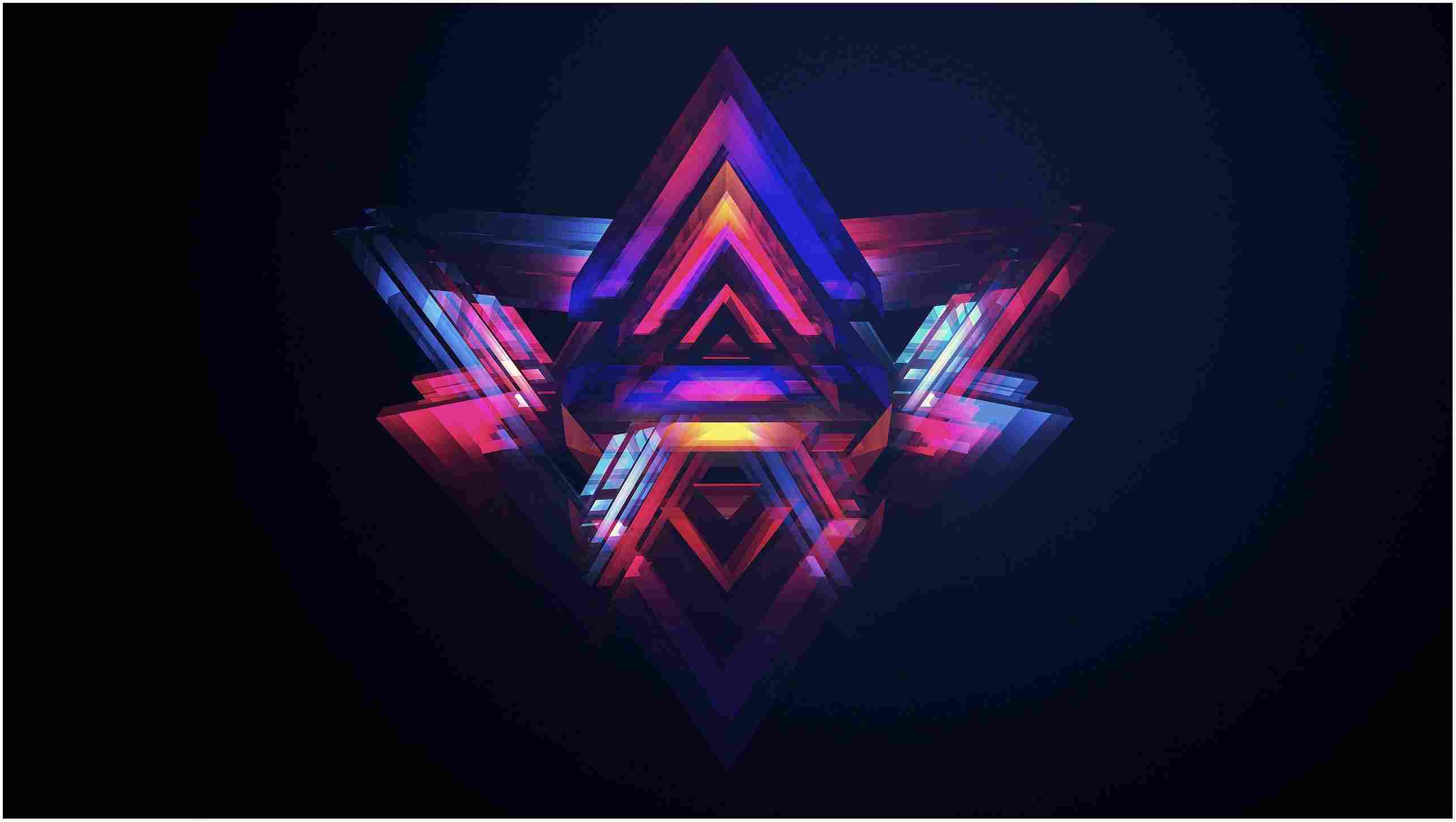 2571x1451 New 12 abstract HD wallpaper latest Update Wallpaper Wise