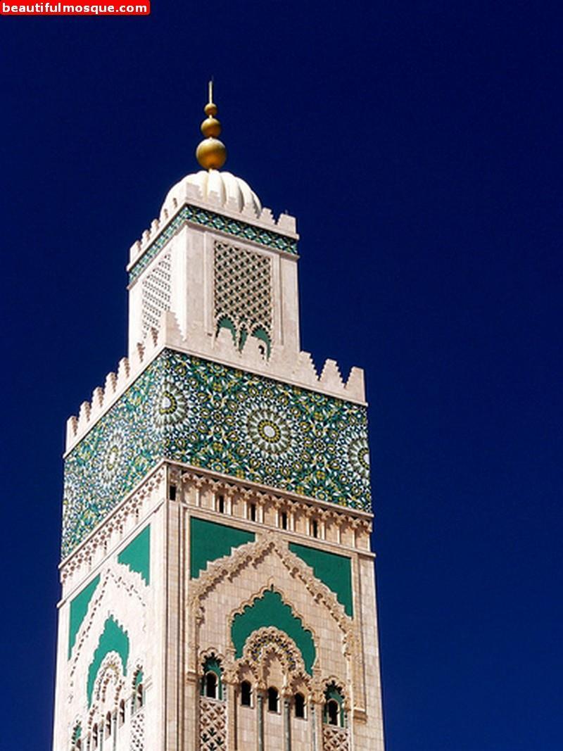 800x1067 World Beautiful Mosques Picture