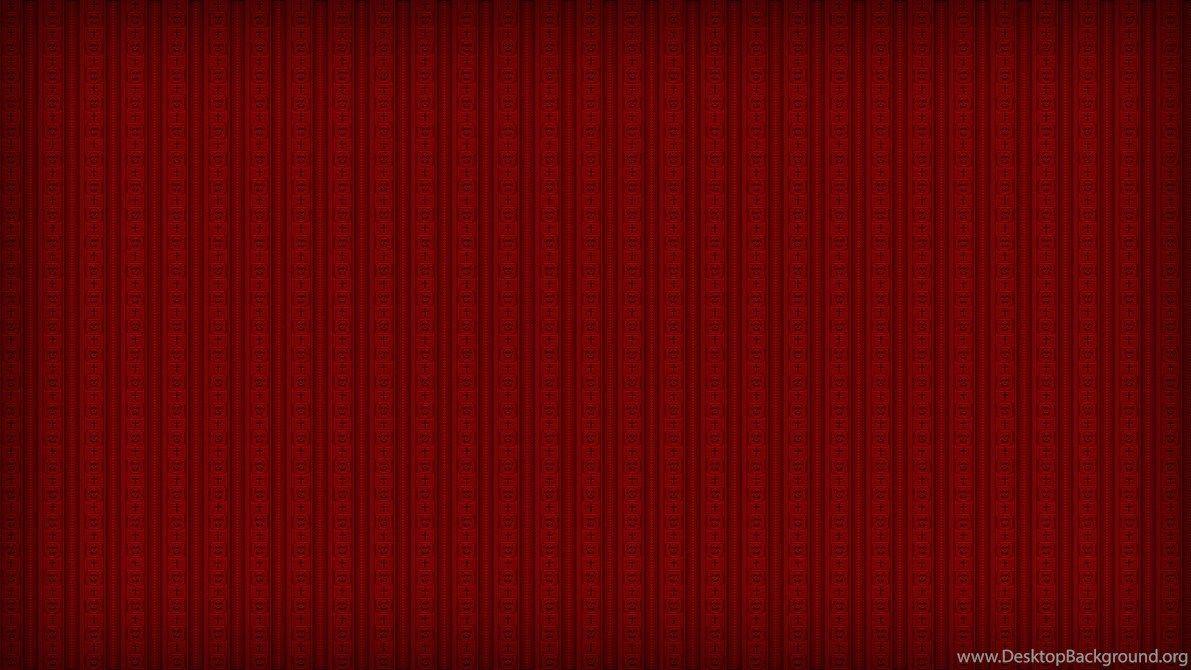 Red Victorian Wallpapers Top Free Red Victorian Backgrounds
