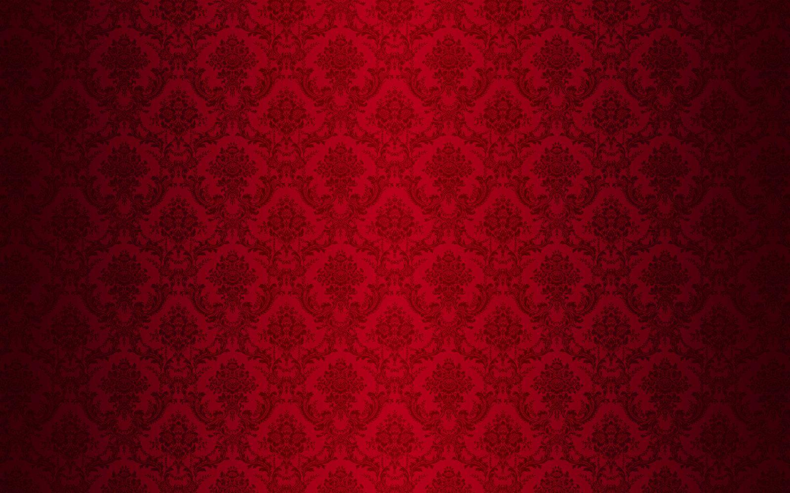 Red Victorian Wallpapers Top Free Red Victorian Backgrounds WallpaperAccess